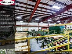 Wagner Companies - virtual tour